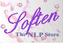 Soften, Bandler CD