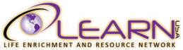LearnUSA-Logo.png