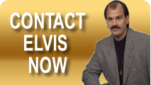 Contact Elvis Now